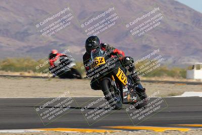 media/Nov-06-2022-SoCal Trackdays (Sun) [[208d2ccc26]]/Turn 14 (930am)/